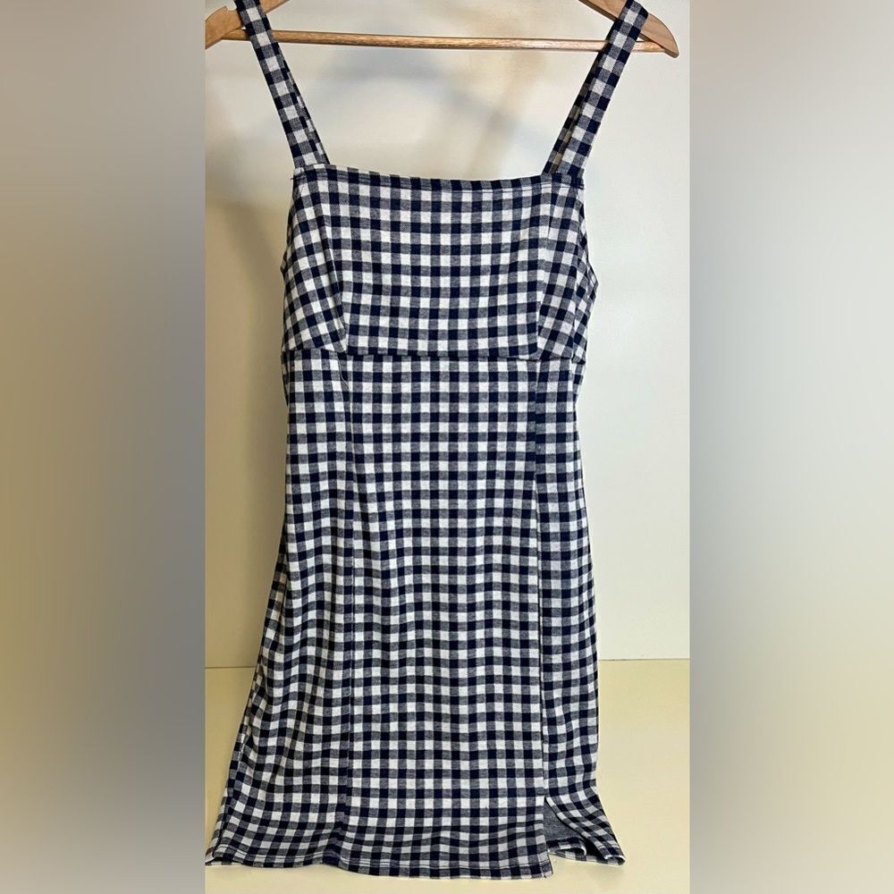 NWOT - The General Good Dress - Med